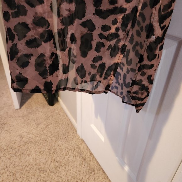 Blouse - Picture 6 of 12